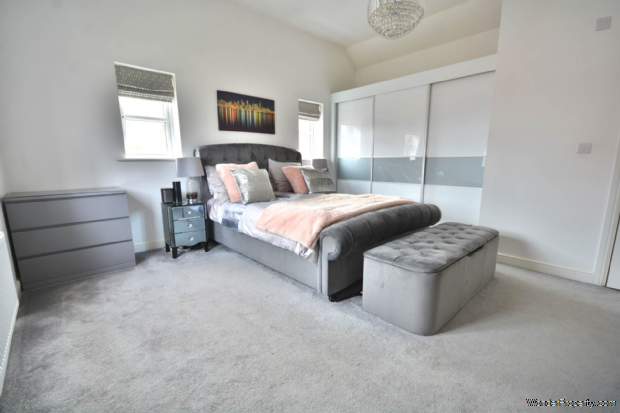 Additional Property Image 4 bedroom Detached for sale in Rugby 18