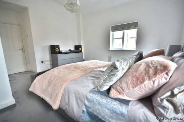 Additional Property Image 4 bedroom Detached for sale in Rugby 19