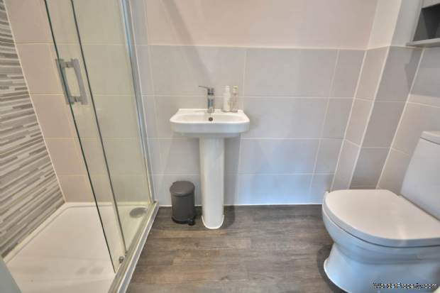 Additional Property Image 4 bedroom Detached for sale in Rugby 20