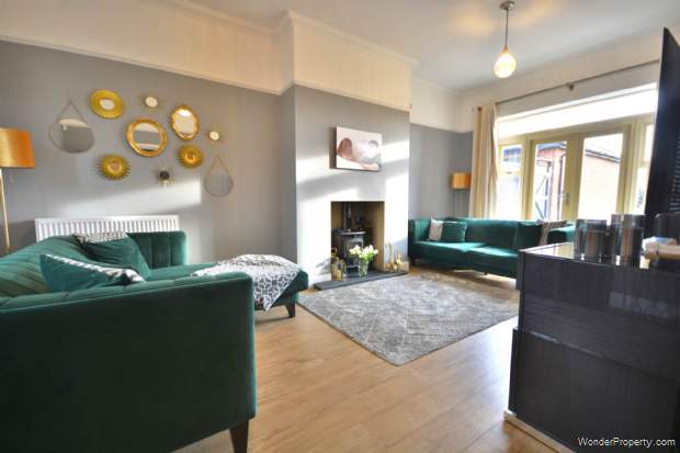 Additional Property Image 5 bedroom Detached for sale in Rugby 3