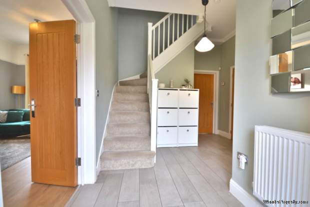 Additional Property Image 5 bedroom Detached for sale in Rugby 5