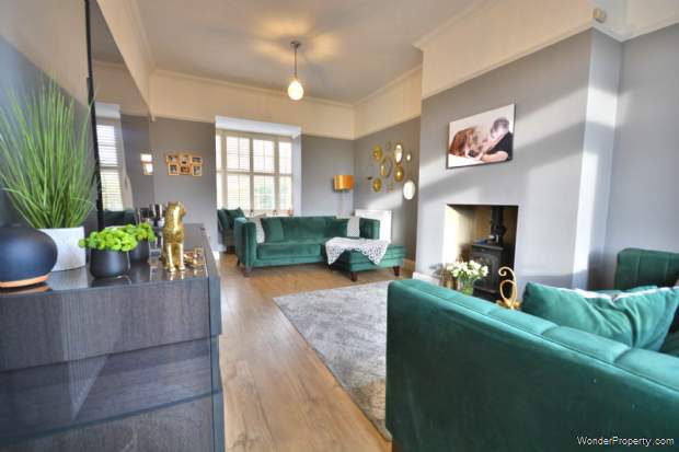 Additional Property Image 5 bedroom Detached for sale in Rugby 6