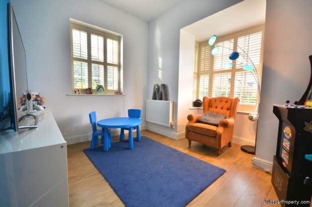 Additional Property Image 5 bedroom Detached for sale in Rugby 15
