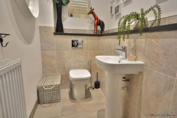 Additional Property Image 5 bedroom Detached for sale in Rugby 16