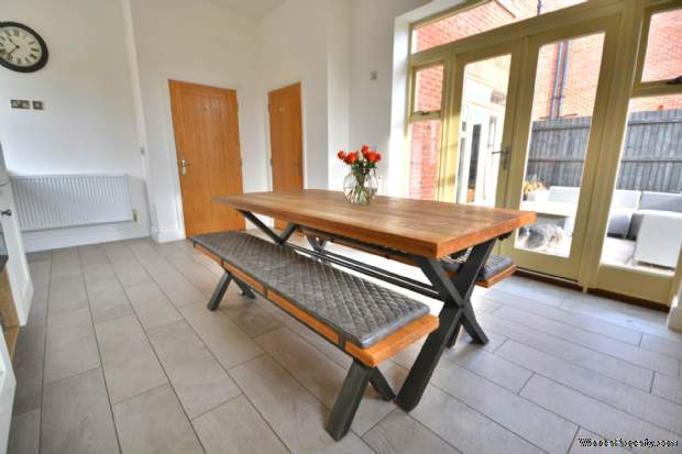 Additional Property Image 5 bedroom Detached for sale in Rugby 18