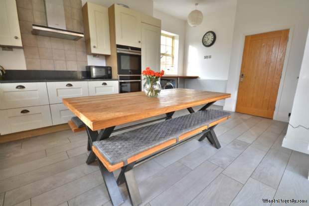 Additional Property Image 5 bedroom Detached for sale in Rugby 19