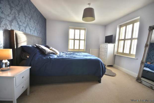 Additional Property Image 5 bedroom Detached for sale in Rugby 20
