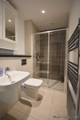 Additional Property Image 5 bedroom Detached for sale in Rugby 10