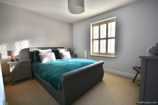 Additional Property Image 5 bedroom Detached for sale in Rugby 11