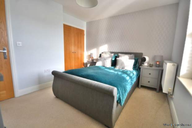 Additional Property Image 5 bedroom Detached for sale in Rugby 12