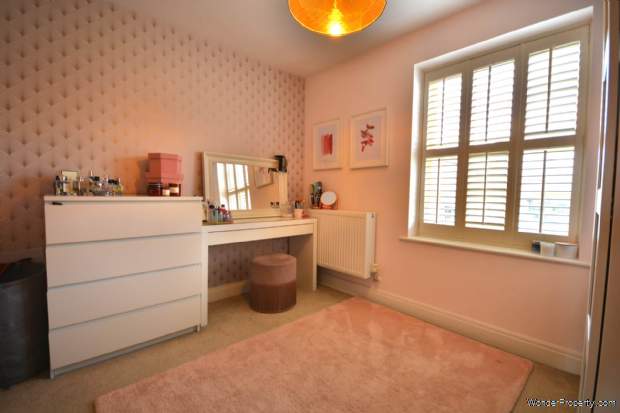 Additional Property Image 5 bedroom Detached for sale in Rugby 13