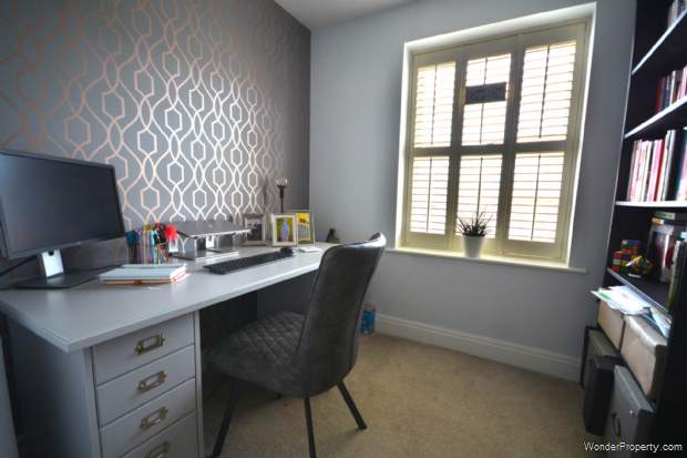 Additional Property Image 5 bedroom Detached for sale in Rugby 8
