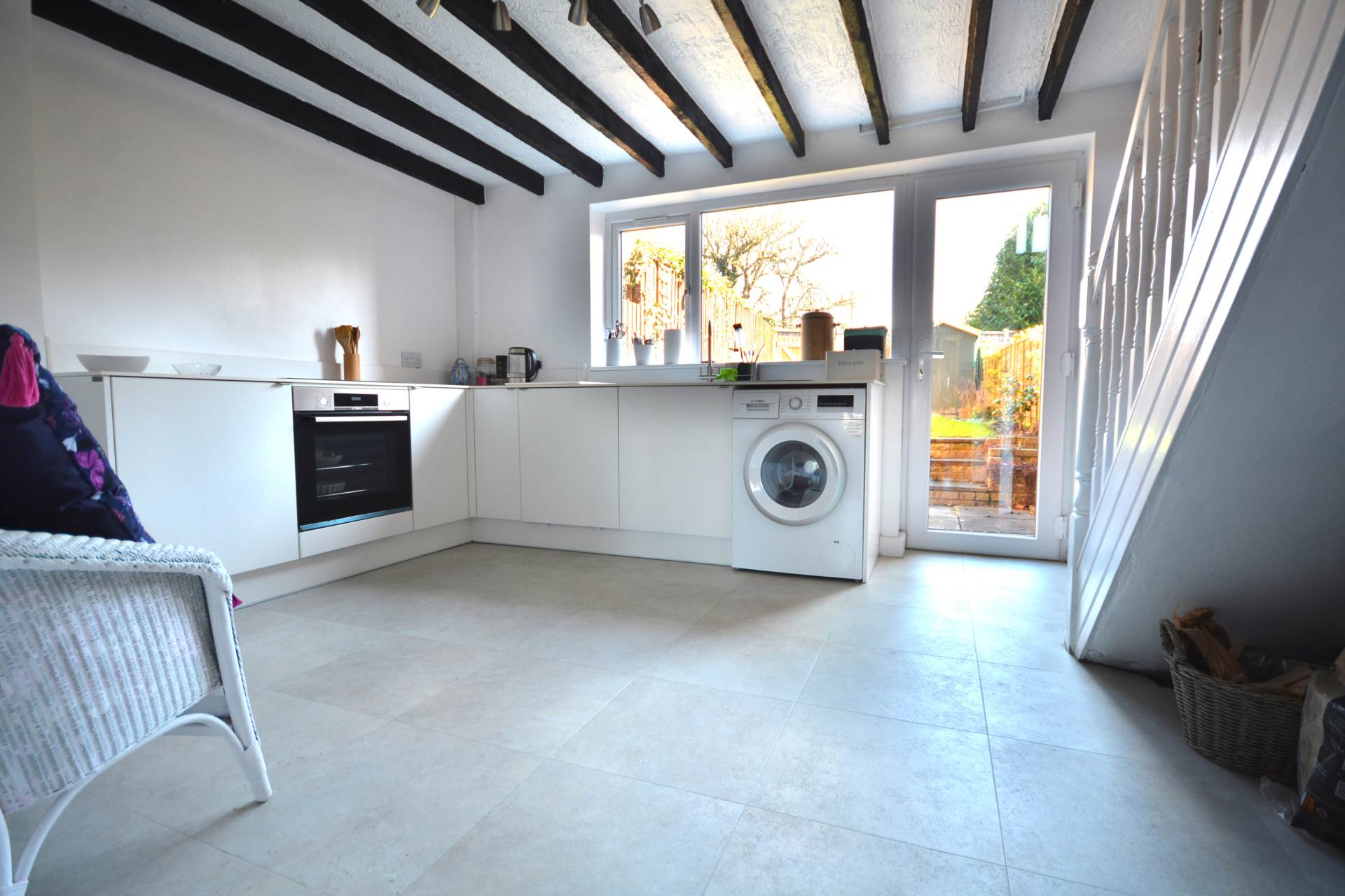 Additional Property Image 3 bedroom Cottage for sale in Rugby 2