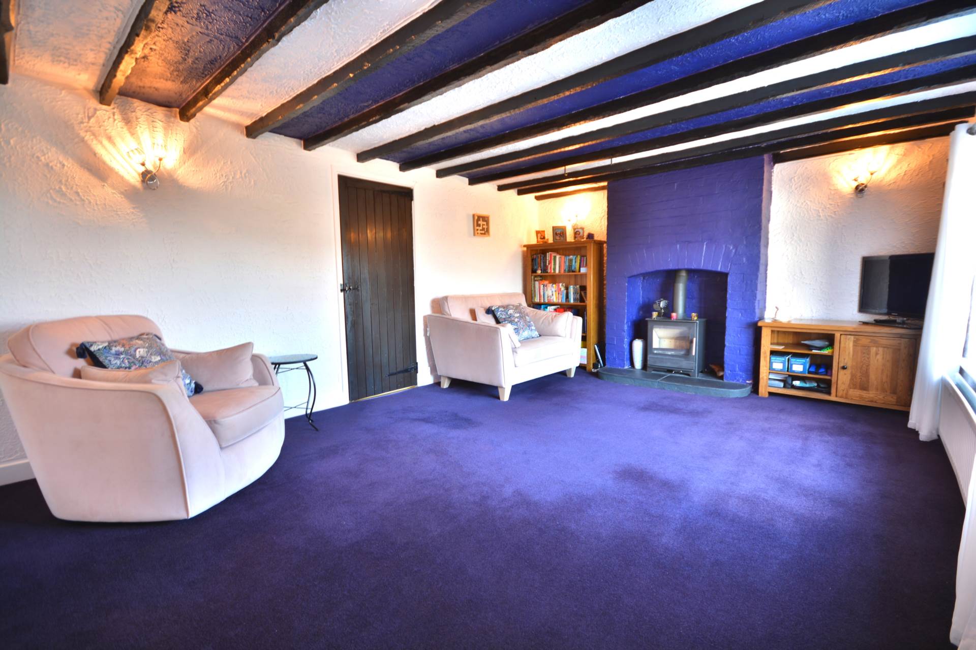 Additional Property Image 3 bedroom Cottage for sale in Rugby 3
