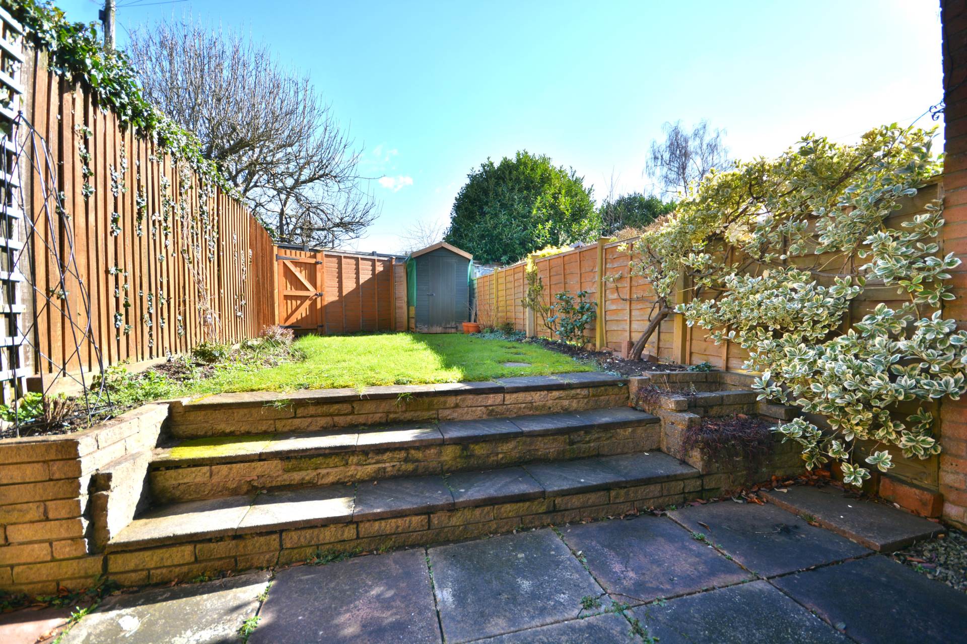 Additional Property Image 3 bedroom Cottage for sale in Rugby 4