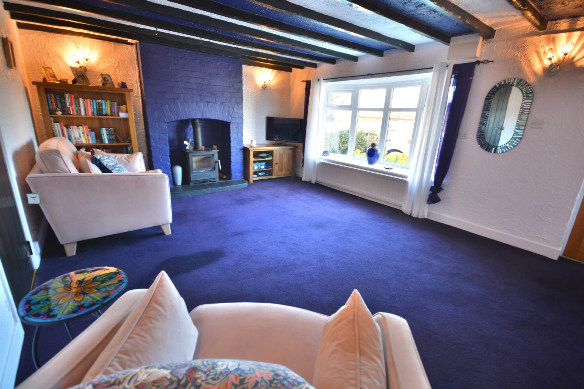 Additional Property Image 3 bedroom Cottage for sale in Rugby 5