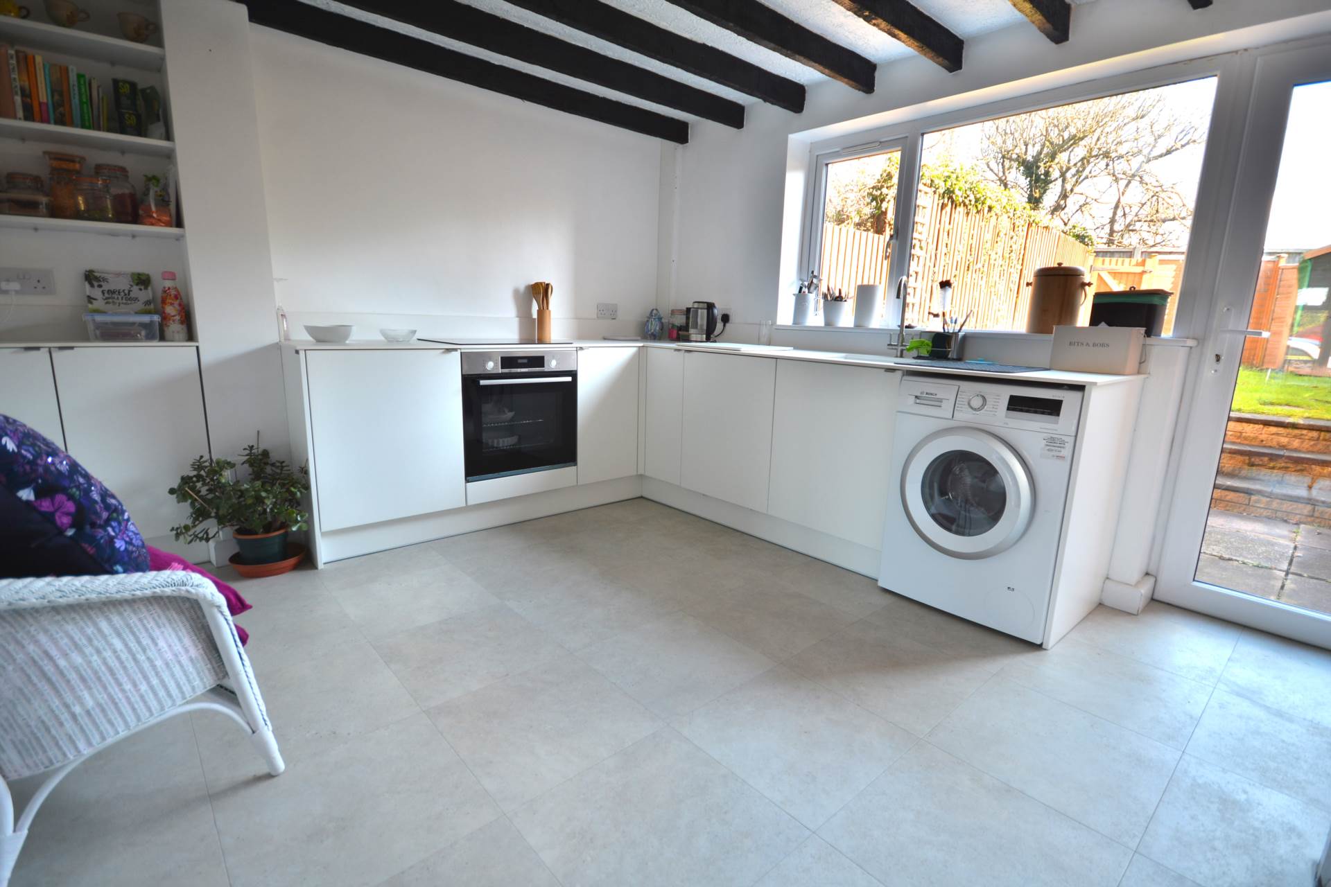 Additional Property Image 3 bedroom Cottage for sale in Rugby 6