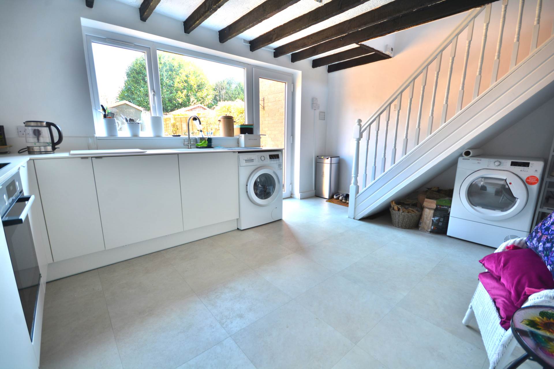 Additional Property Image 3 bedroom Cottage for sale in Rugby 11