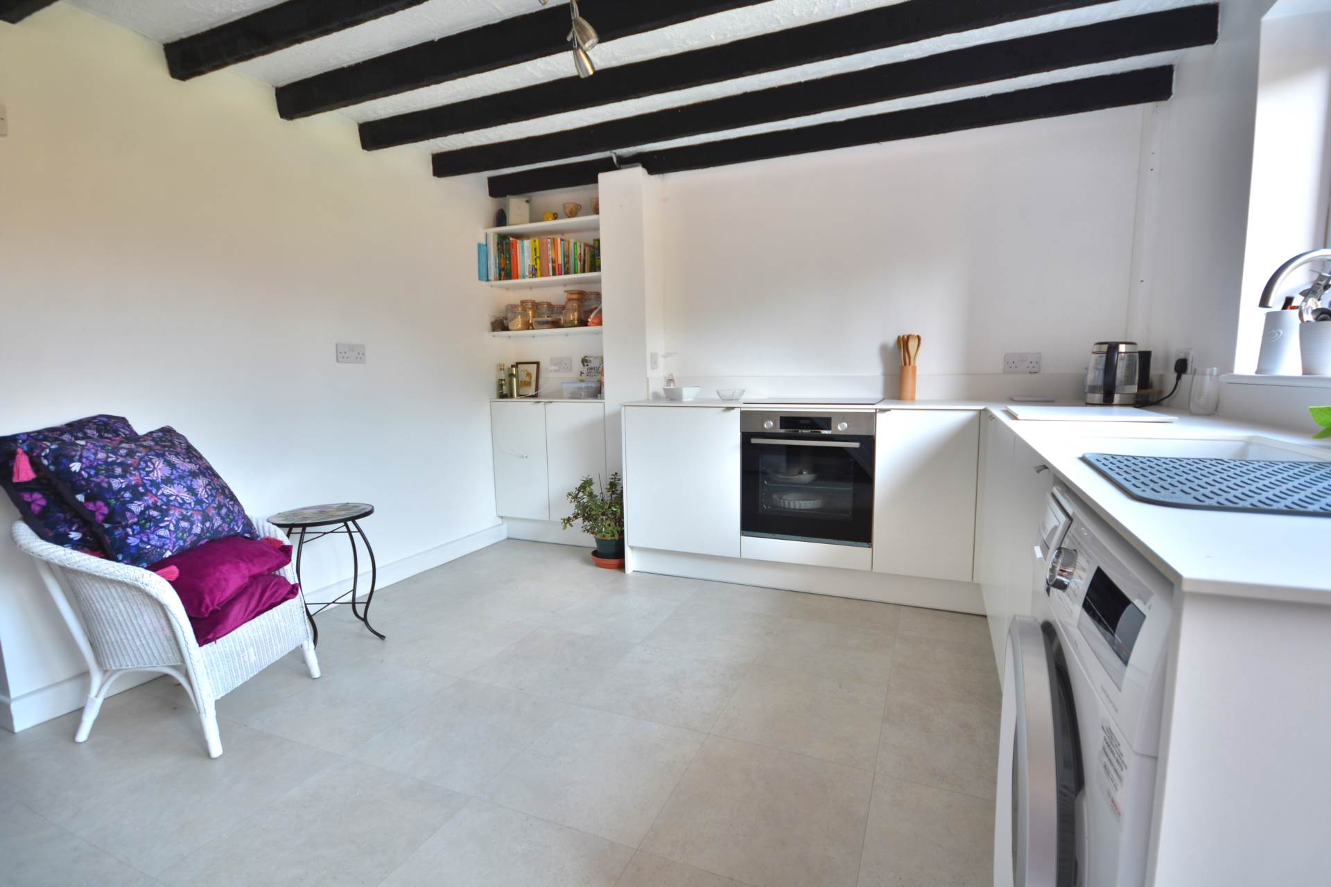 Additional Property Image 3 bedroom Cottage for sale in Rugby 12