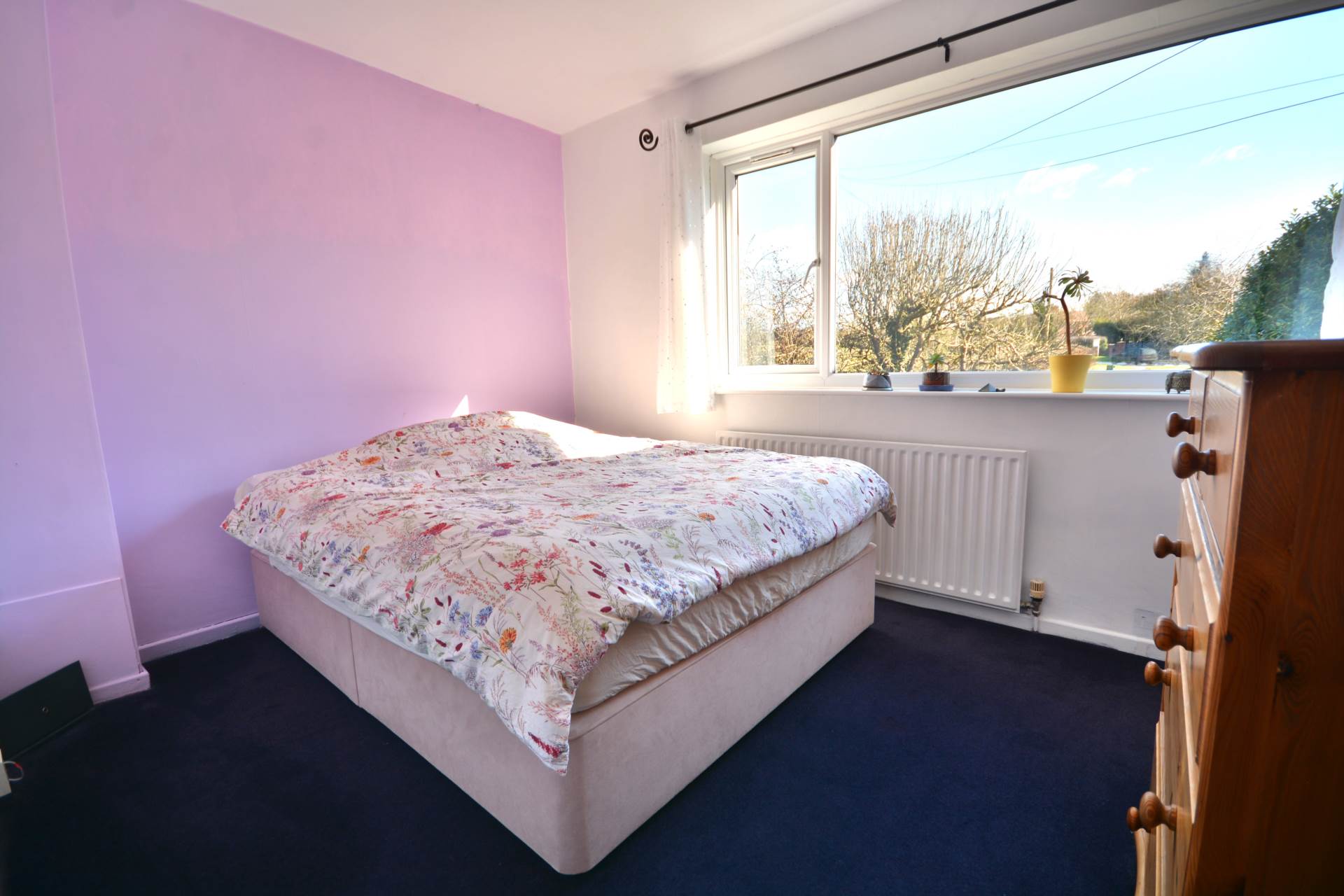 Additional Property Image 3 bedroom Cottage for sale in Rugby 13