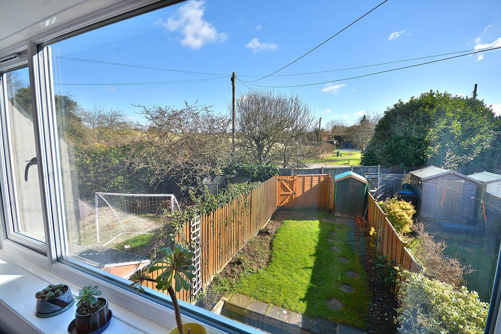 Additional Property Image 3 bedroom Cottage for sale in Rugby 14