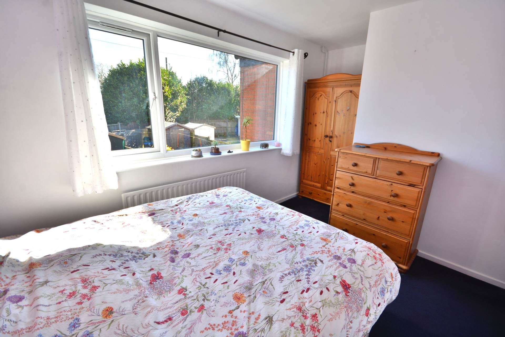 Additional Property Image 3 bedroom Cottage for sale in Rugby 15