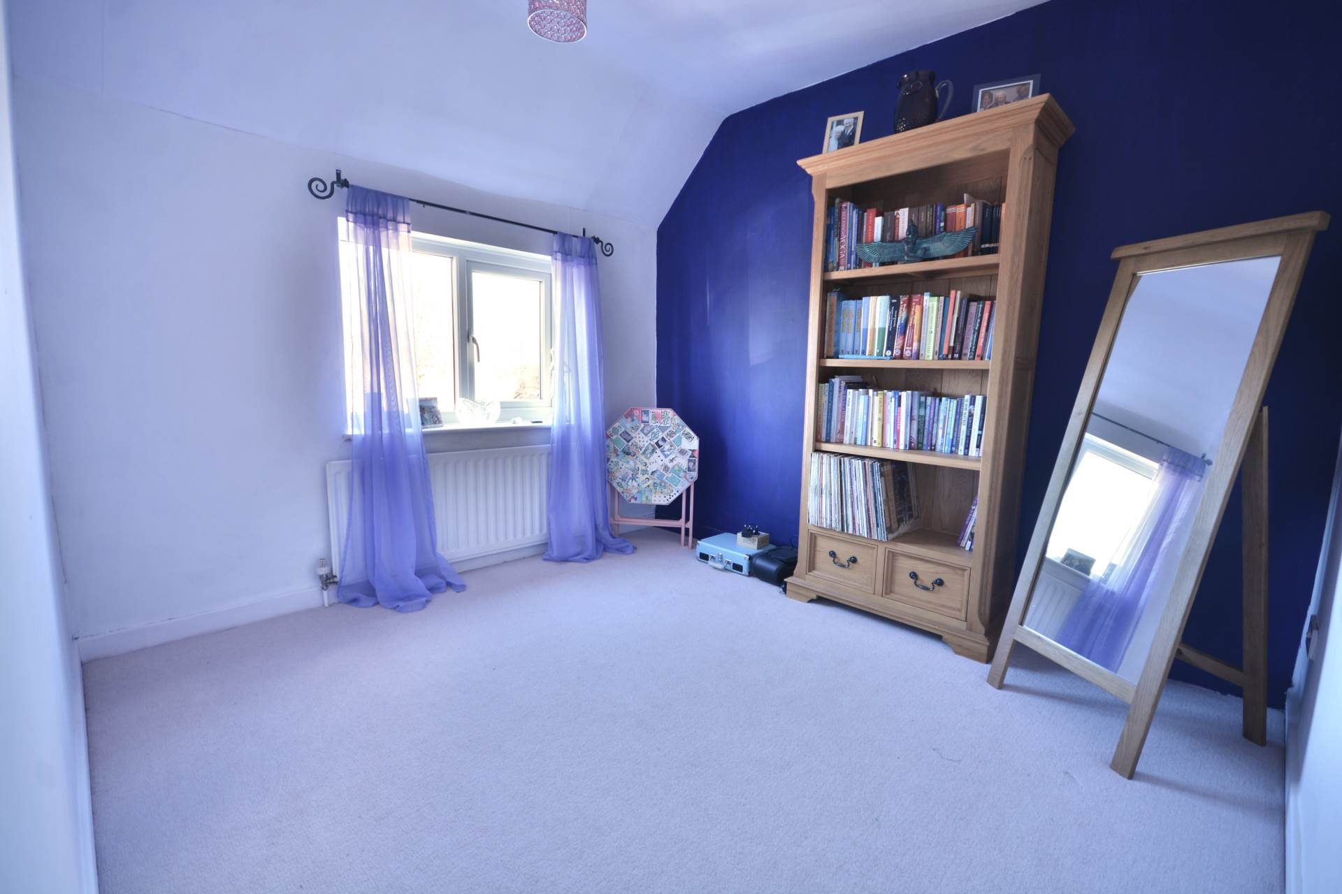 Additional Property Image 3 bedroom Cottage for sale in Rugby 16