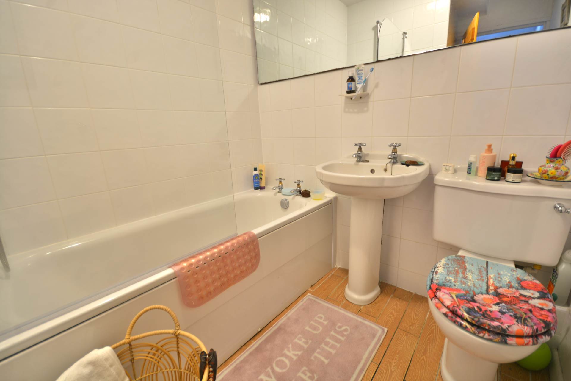 Additional Property Image 3 bedroom Cottage for sale in Rugby 8