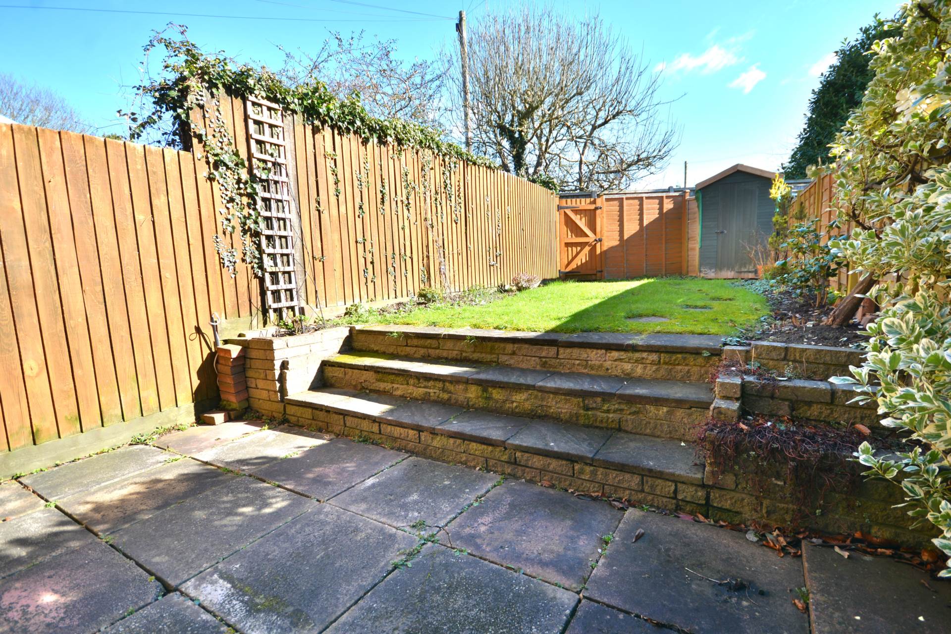 Additional Property Image 3 bedroom Cottage for sale in Rugby 9