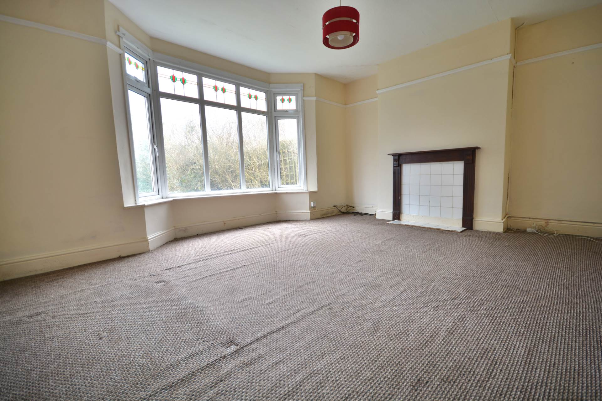 Additional Property Image 3 bedroom Semi Detached for sale in Rugby 2