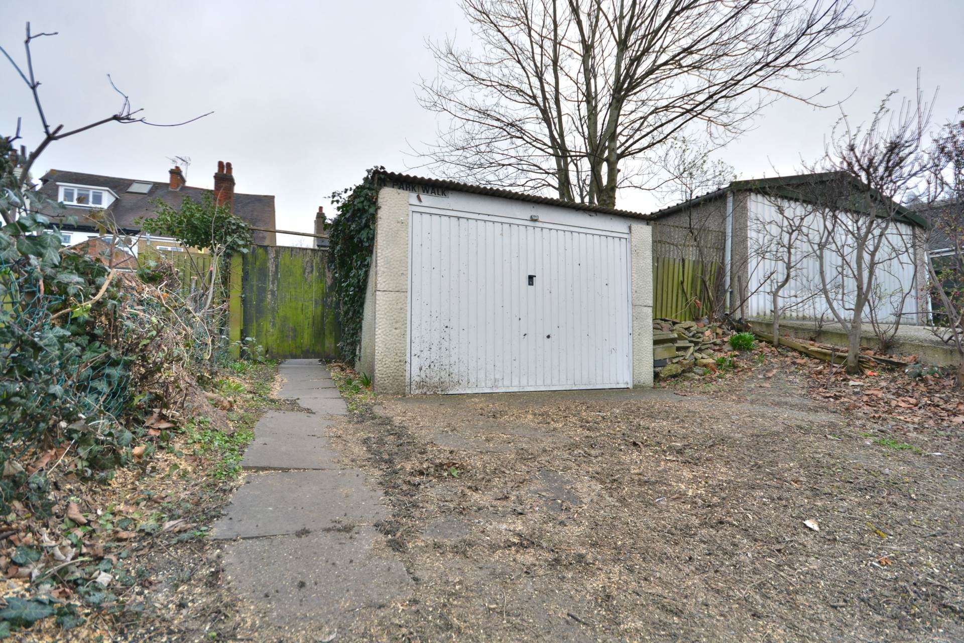 Additional Property Image 3 bedroom Semi Detached for sale in Rugby 4