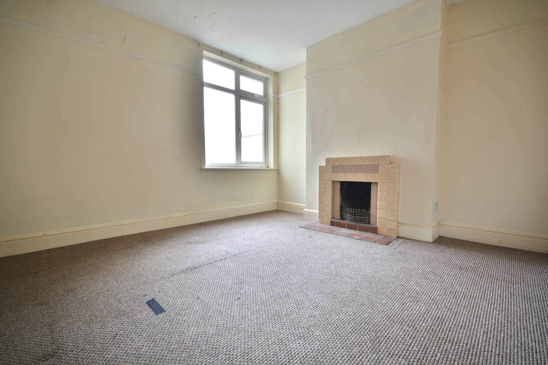 Additional Property Image 3 bedroom Semi Detached for sale in Rugby 5