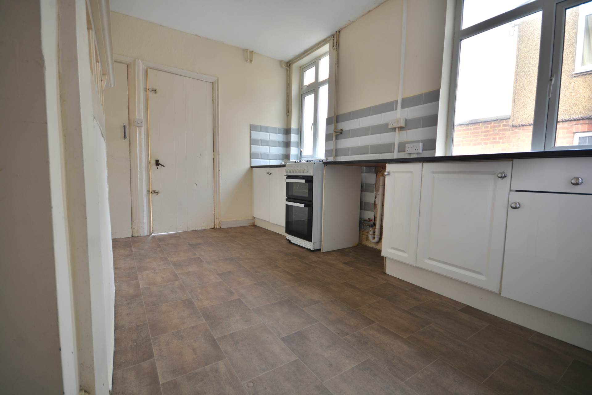 Additional Property Image 3 bedroom Semi Detached for sale in Rugby 6