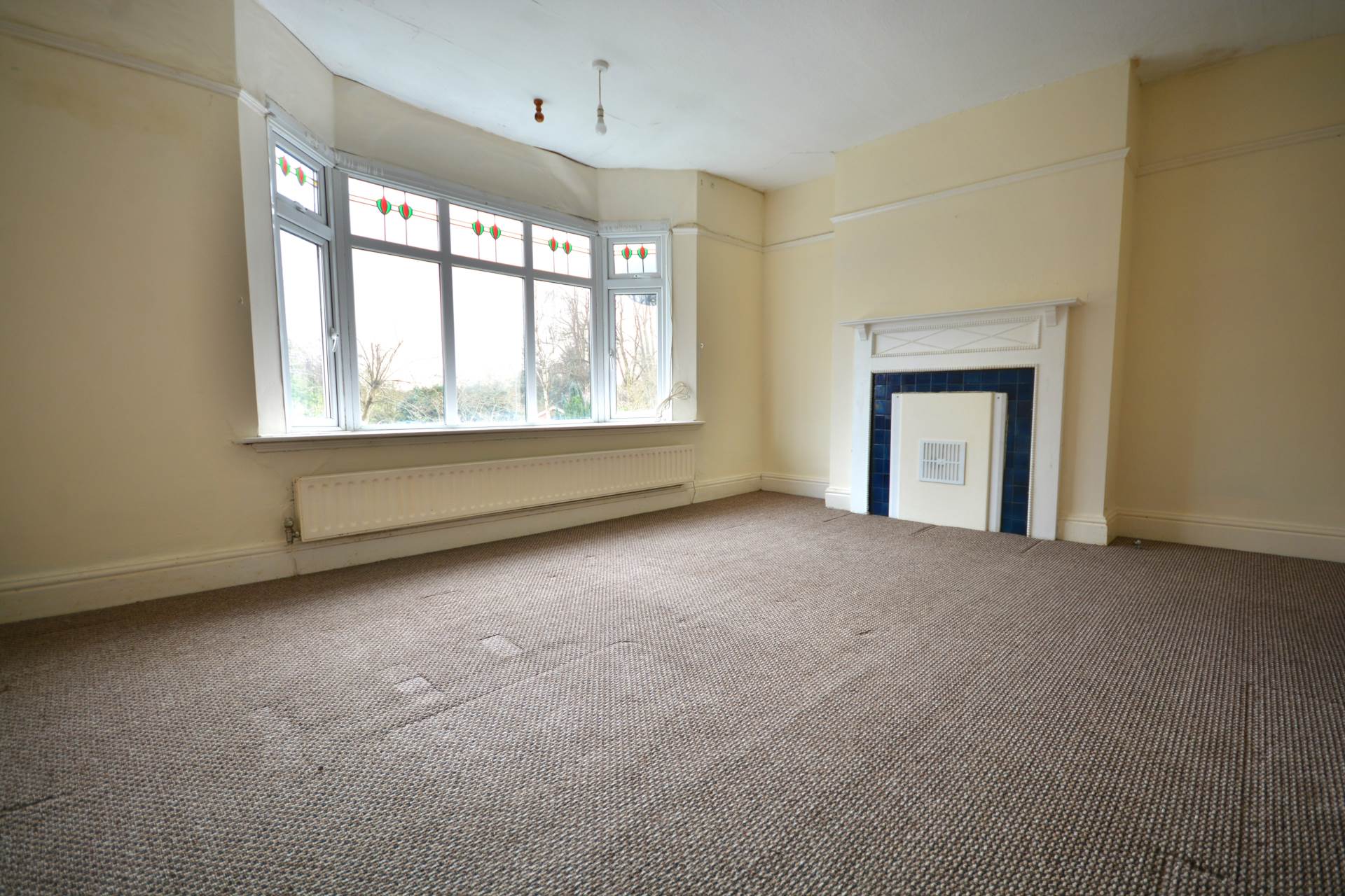 Additional Property Image 3 bedroom Semi Detached for sale in Rugby 9