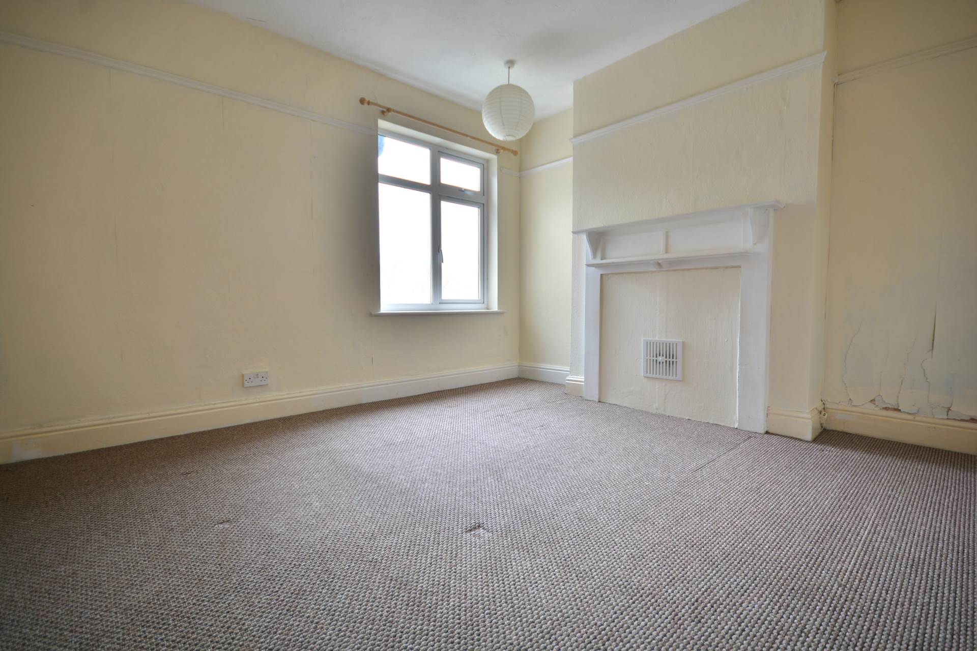 Additional Property Image 3 bedroom Semi Detached for sale in Rugby 10