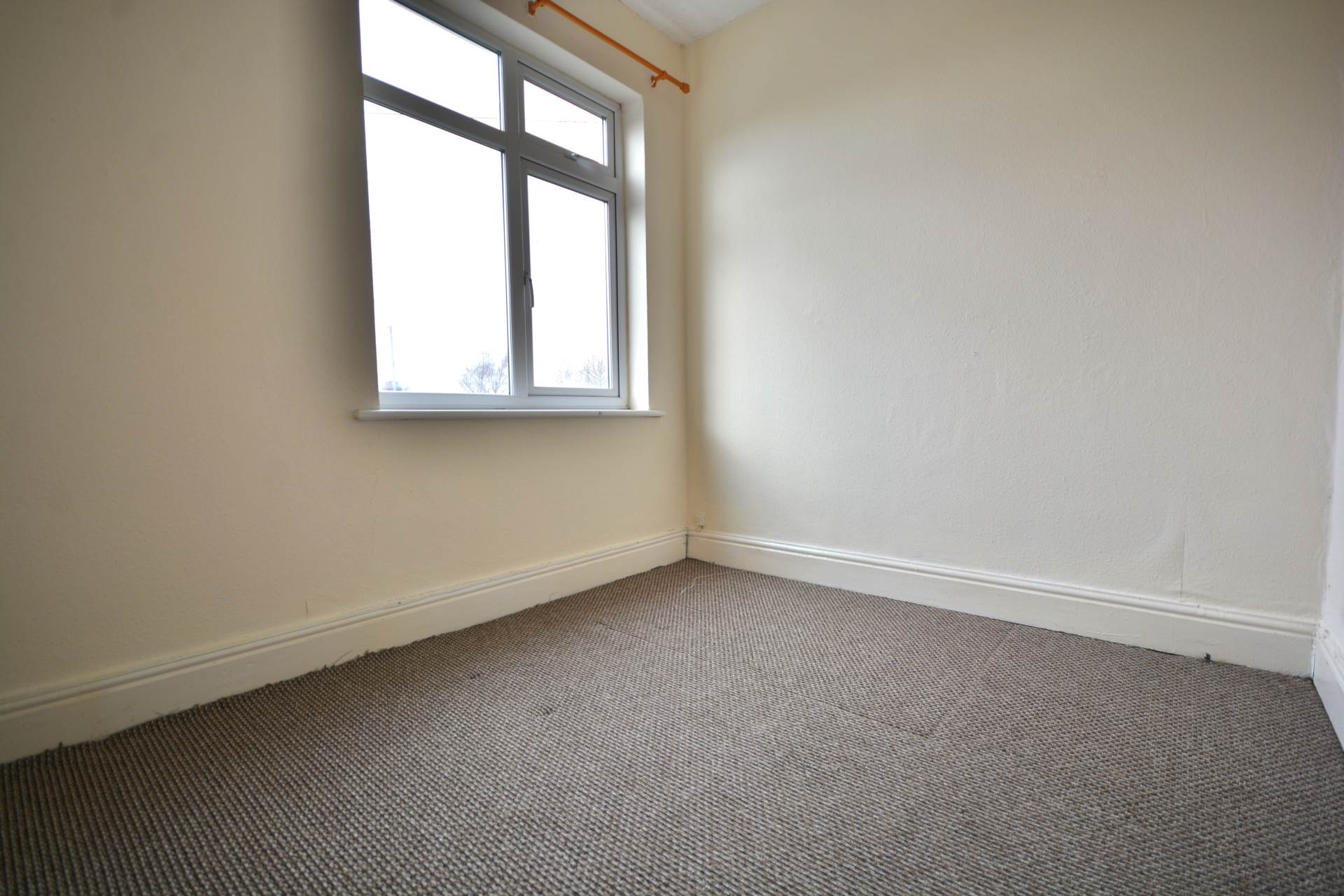 Additional Property Image 3 bedroom Semi Detached for sale in Rugby 11