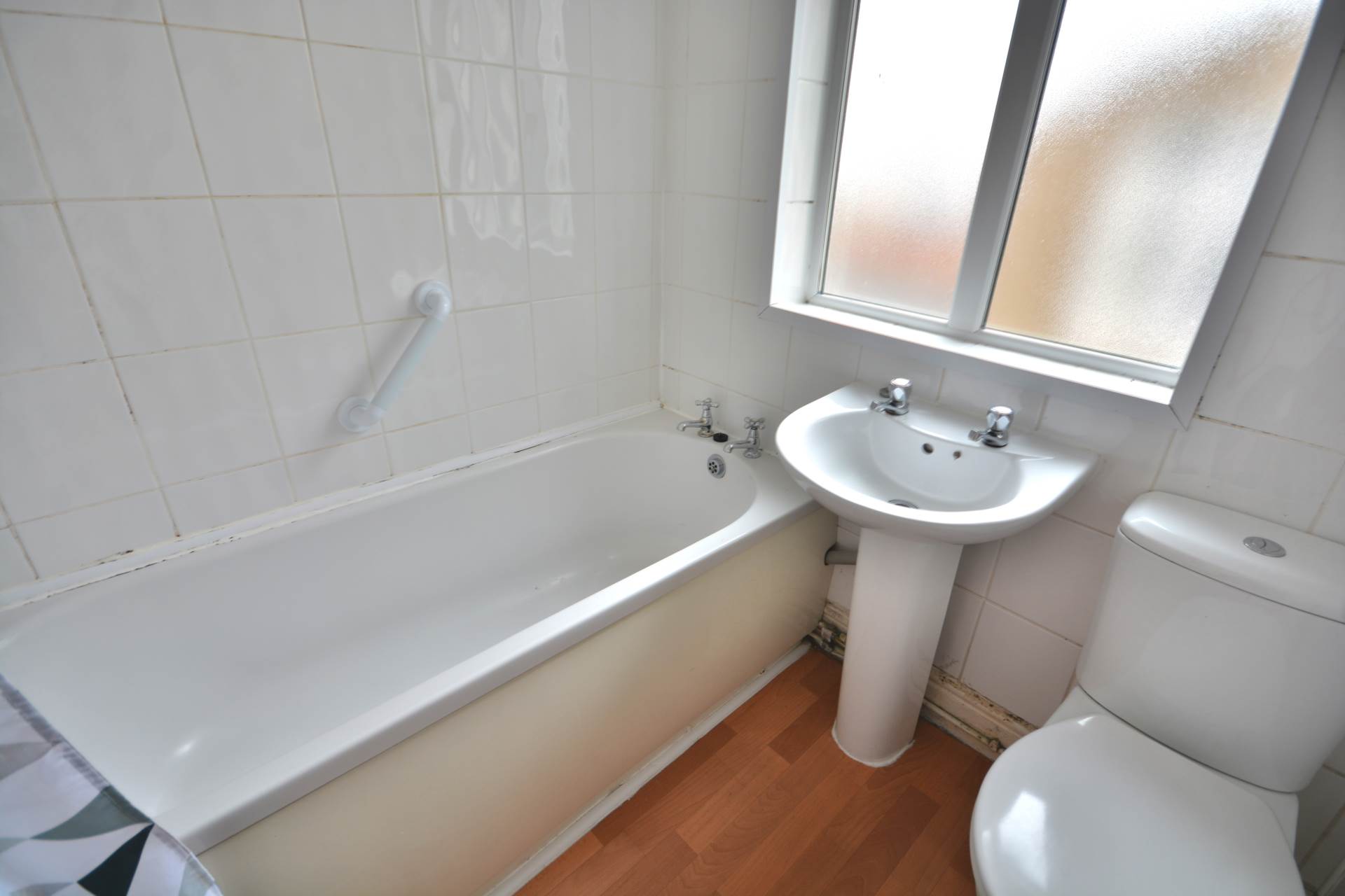 Additional Property Image 3 bedroom Semi Detached for sale in Rugby 12