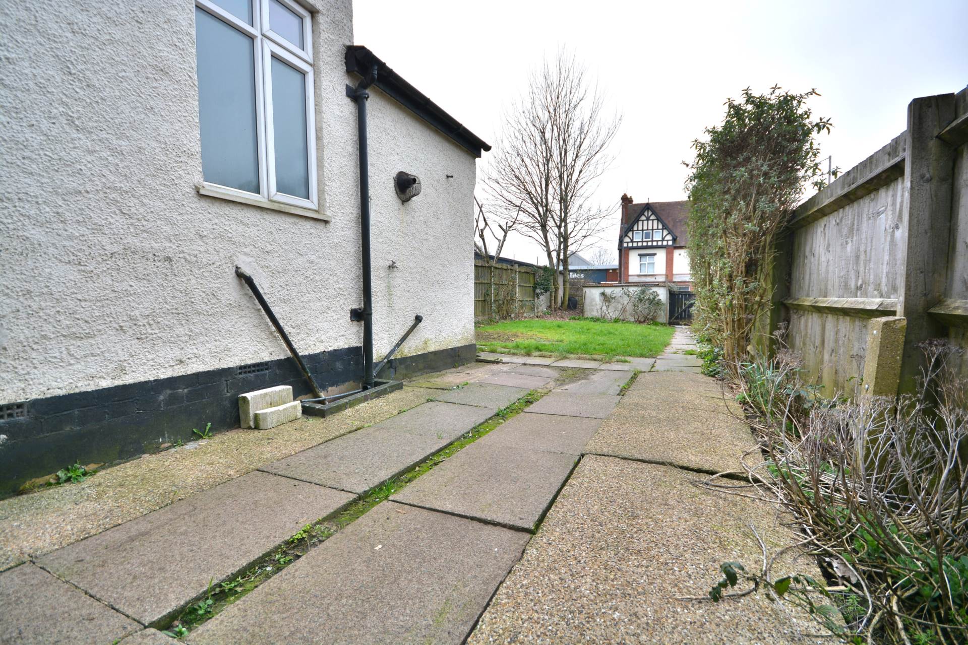 Additional Property Image 3 bedroom Semi Detached for sale in Rugby 13