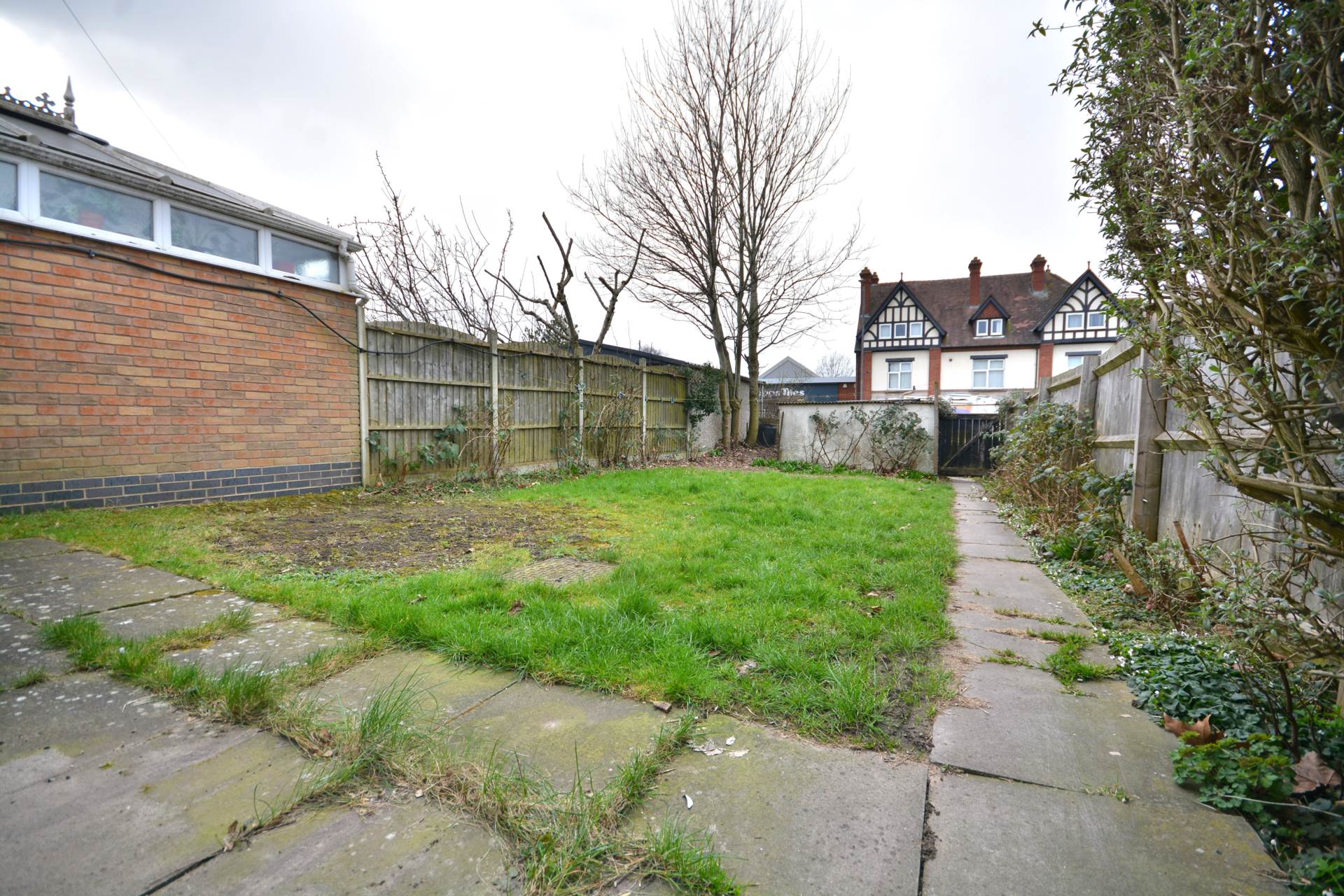 Additional Property Image 3 bedroom Semi Detached for sale in Rugby 14