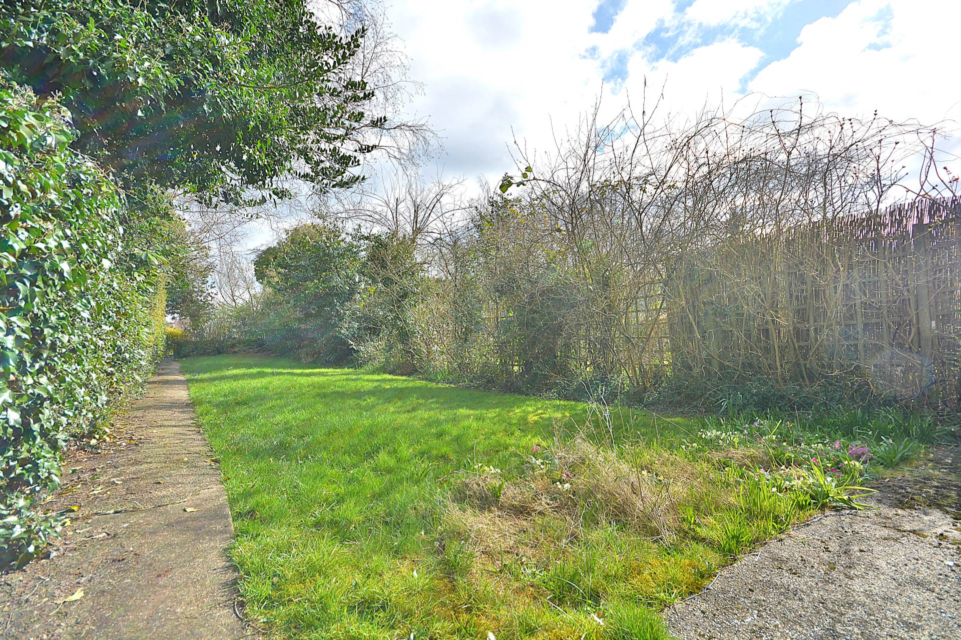 Additional Property Image 3 bedroom Semi Detached for sale in Rugby 8