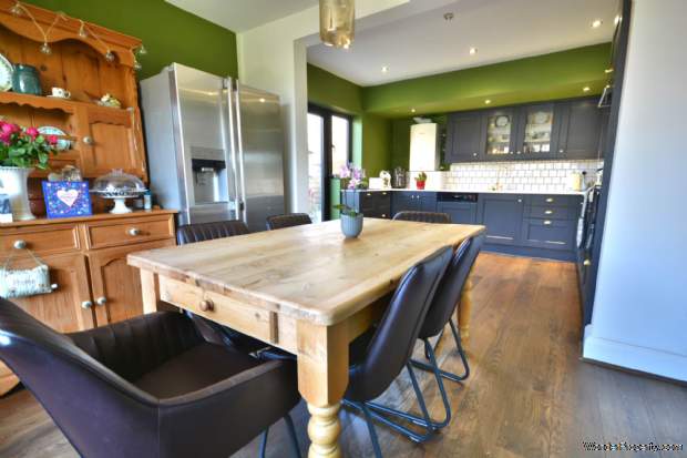 Additional Property Image 4 bedroom Detached for sale in Rugby 4