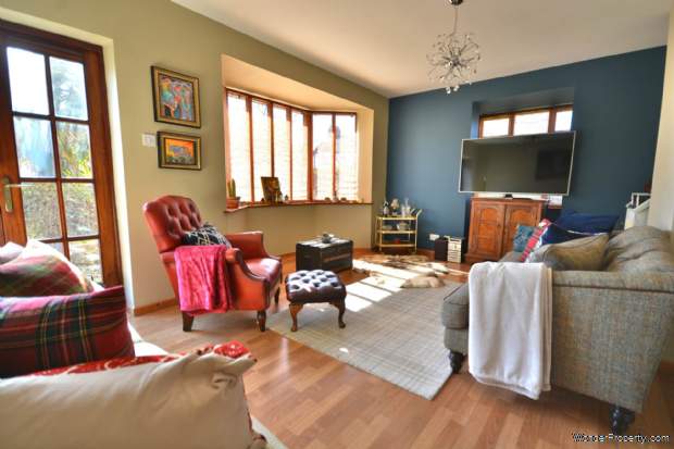 Additional Property Image 4 bedroom Detached for sale in Rugby 5