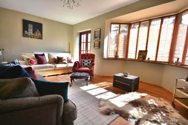 Additional Property Image 4 bedroom Detached for sale in Rugby 6