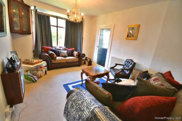 Additional Property Image 4 bedroom Detached for sale in Rugby 15