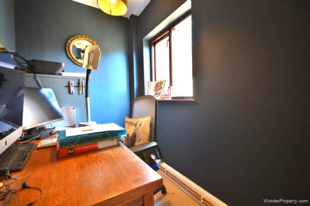 Additional Property Image 4 bedroom Detached for sale in Rugby 16