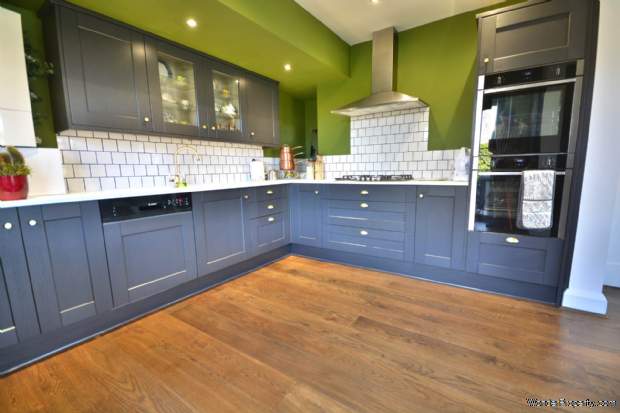 Additional Property Image 4 bedroom Detached for sale in Rugby 18