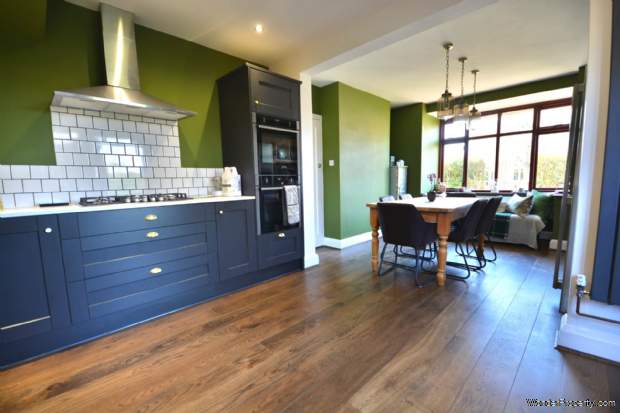 Additional Property Image 4 bedroom Detached for sale in Rugby 19
