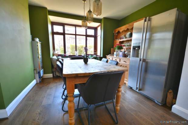 Additional Property Image 4 bedroom Detached for sale in Rugby 20