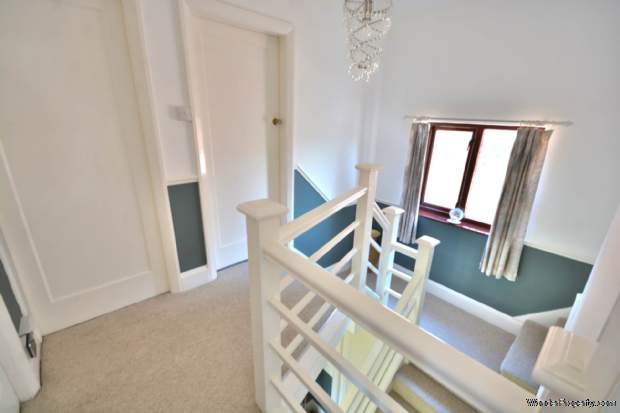 Additional Property Image 4 bedroom Detached for sale in Rugby 9