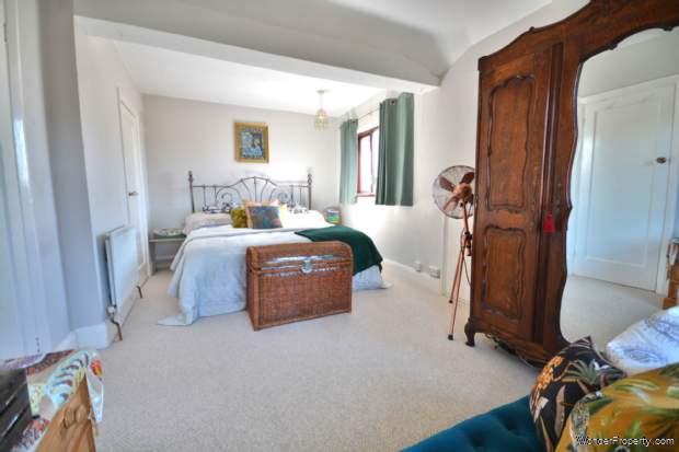 Additional Property Image 4 bedroom Detached for sale in Rugby 10